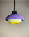 Elia V1 Pendant Lamp