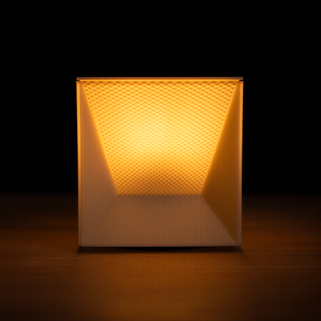 Erno Table Lamp