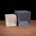 Erno Table Lamp