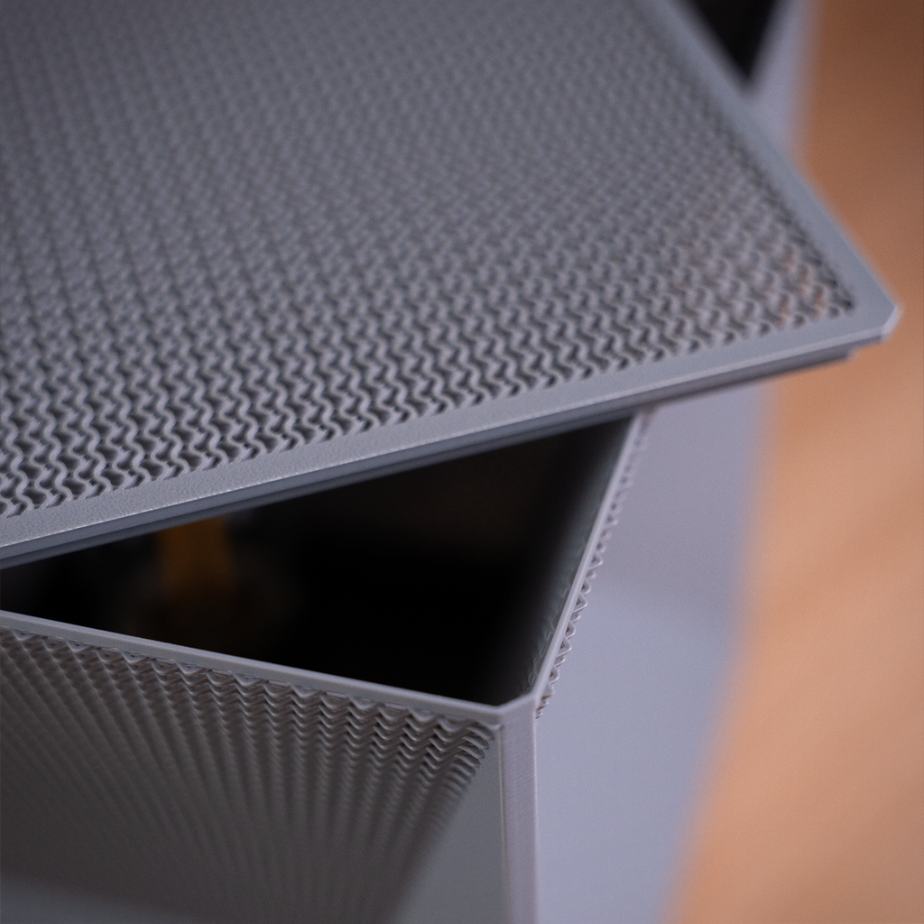 Erno Table Lamp