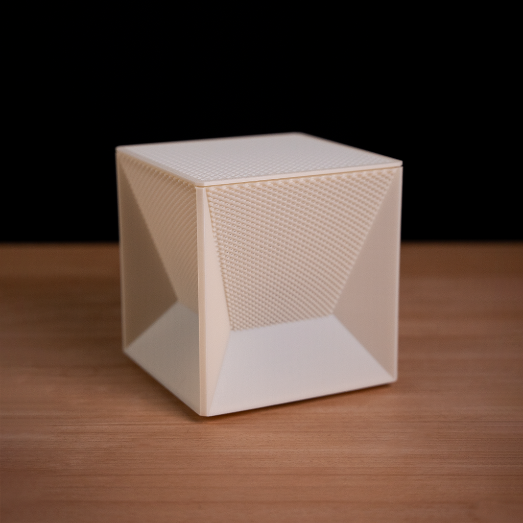 Erno Table Lamp
