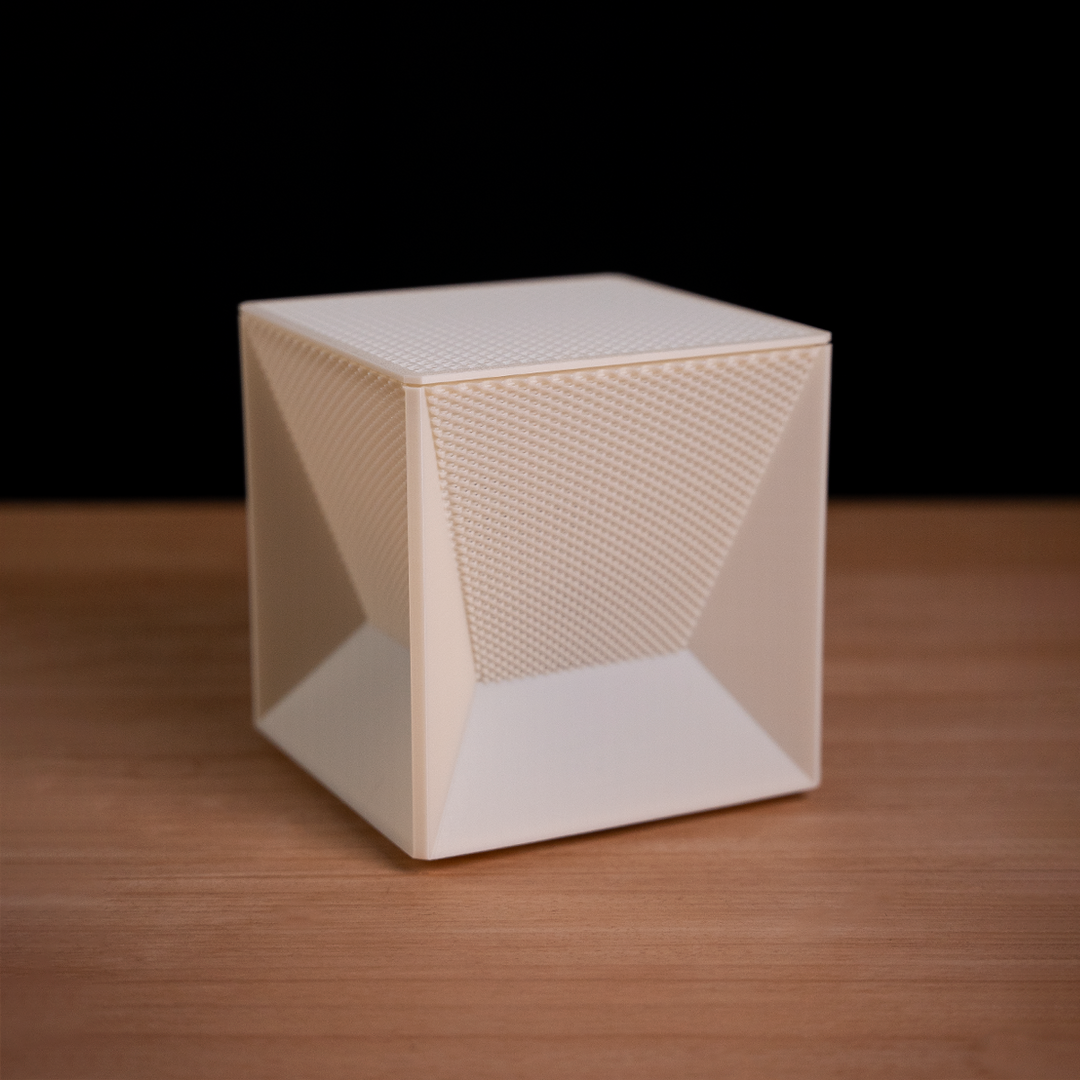 Erno Table Lamp