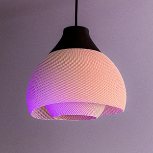 Fiore Pendant Lamp