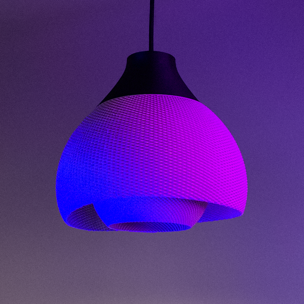 Fiore Pendant Lamp