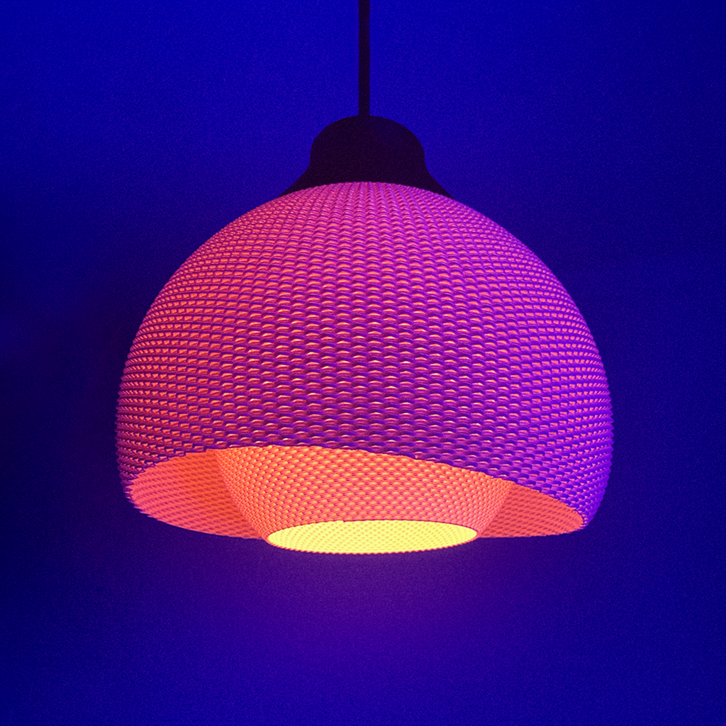 Fiore Pendant Lamp