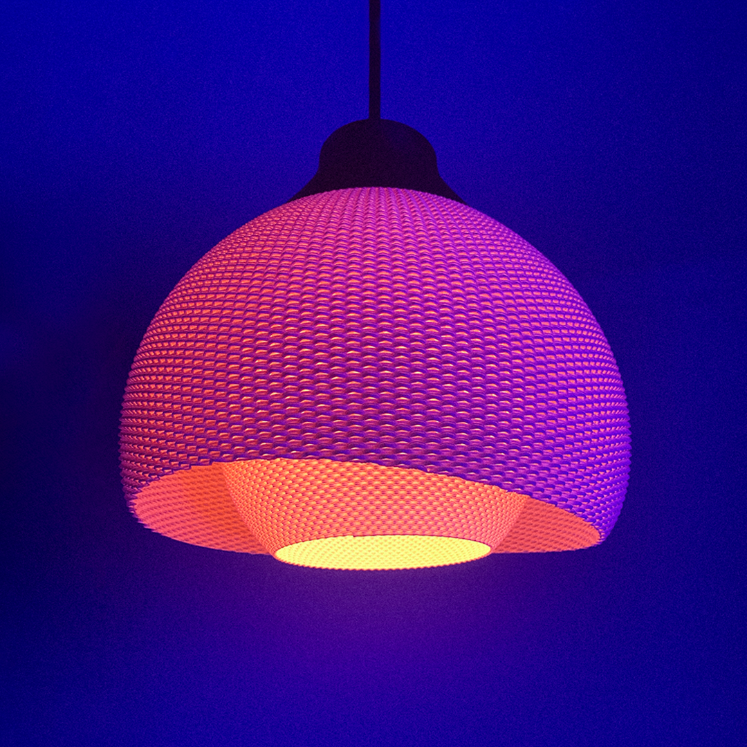 Fiore Pendant Lamp