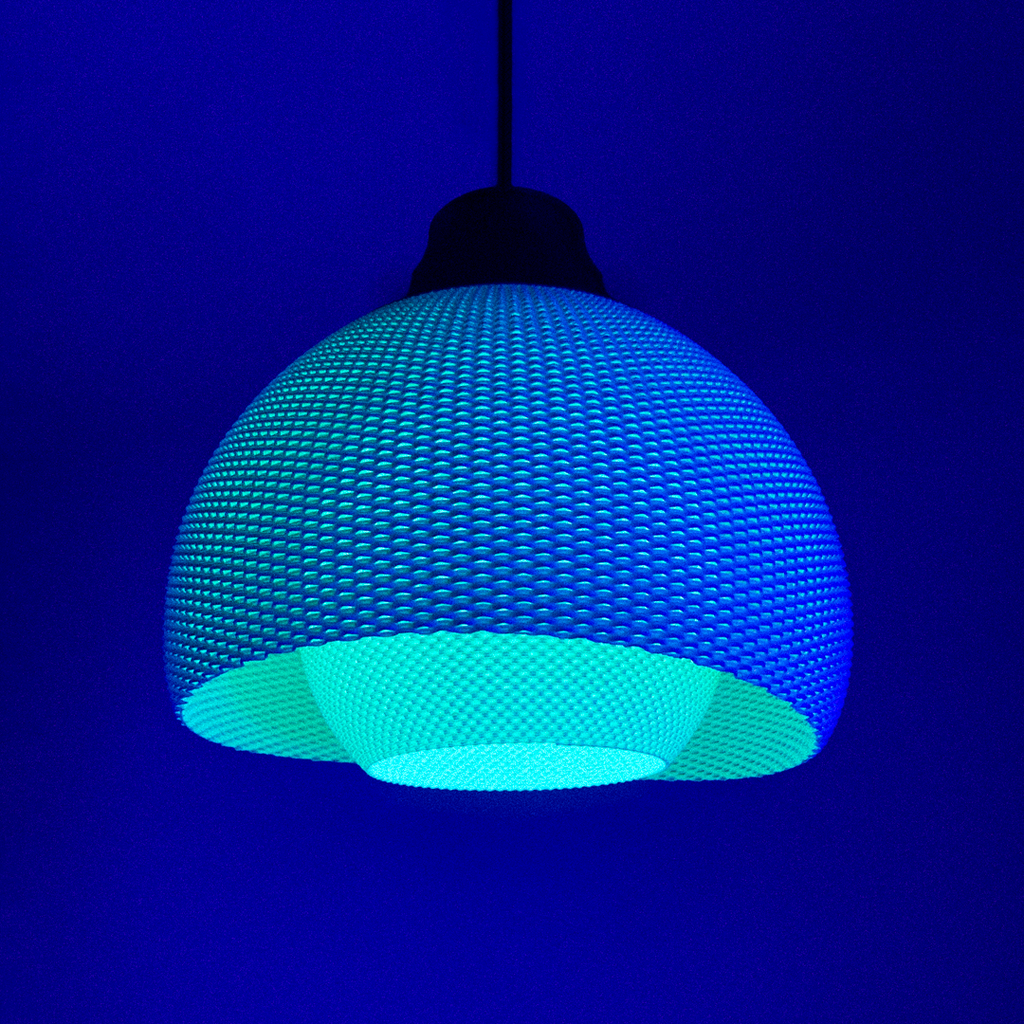 Fiore Pendant Lamp