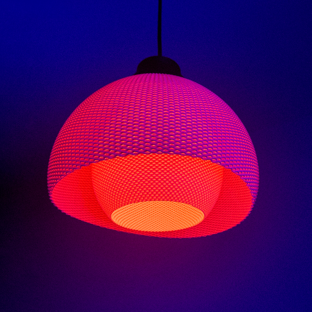 Fiore Pendant Lamp