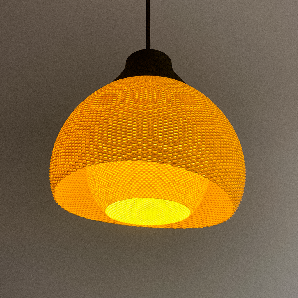 Fiore Pendant Lamp