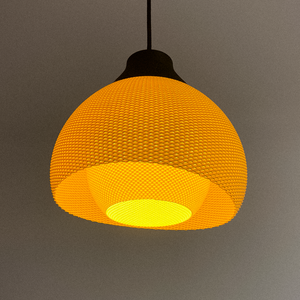 Fiore Pendant Lamp