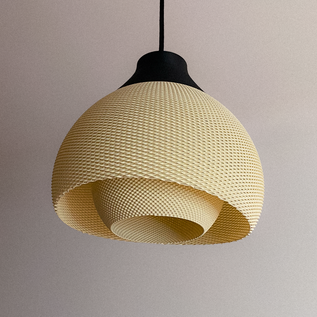 Fiore Pendant Lamp