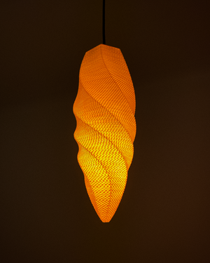 Florentina Pendant Lamp