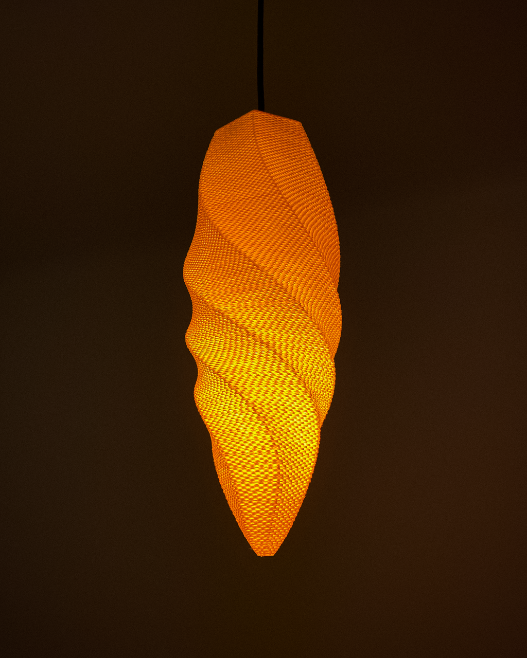 Florentina Pendant Lamp