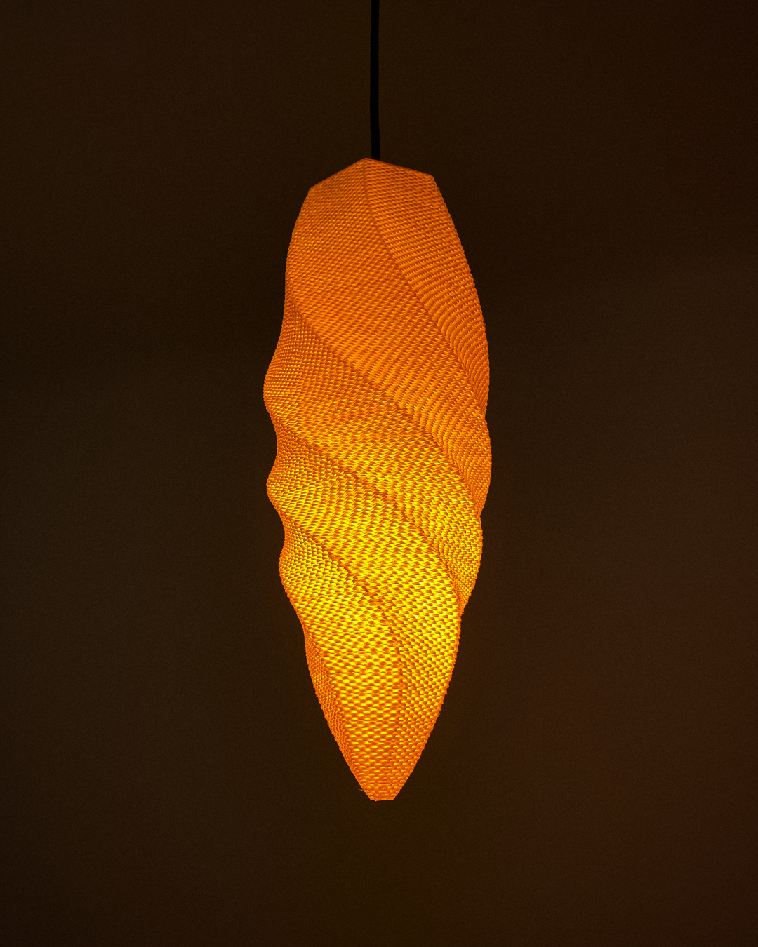 Florentina Pendant Lamp