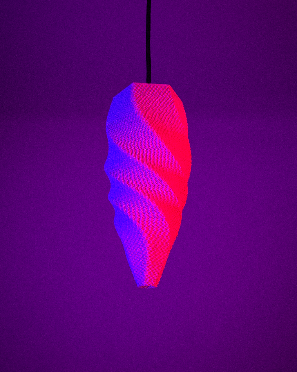 Florentina Pendant Lamp