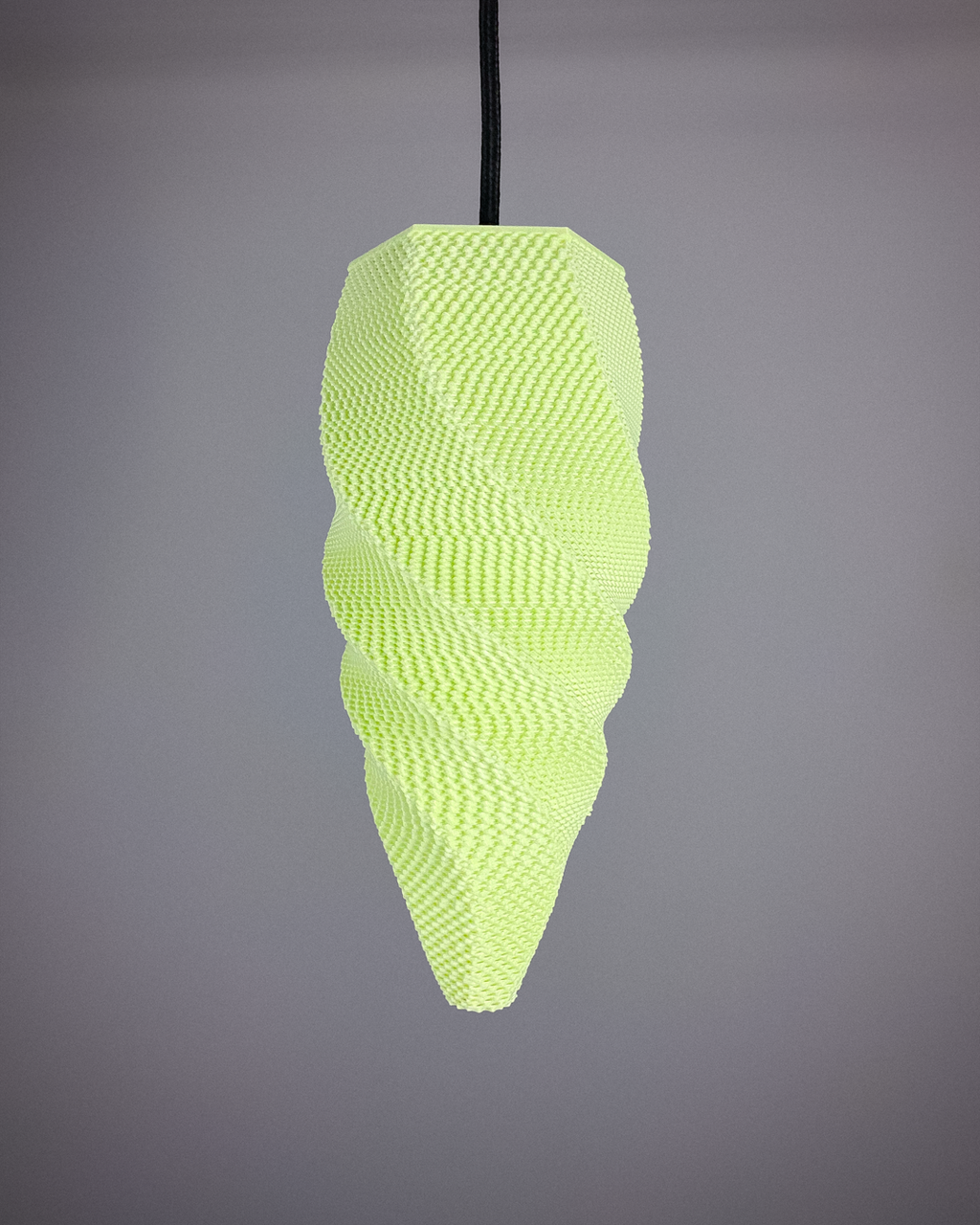 Florentina Pendant Lamp