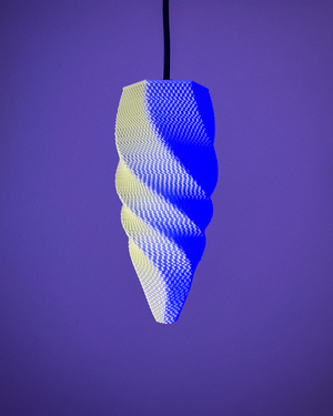 Florentina Pendant Lamp
