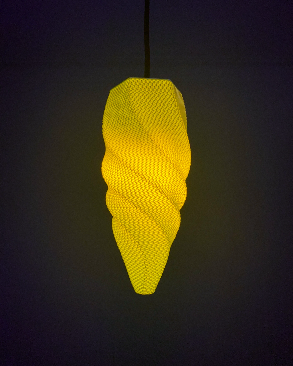 Florentina Pendant Lamp