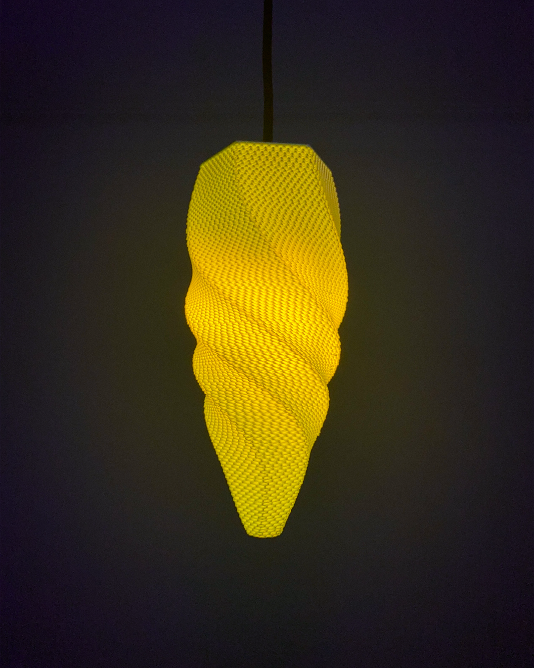 Florentina Pendant Lamp