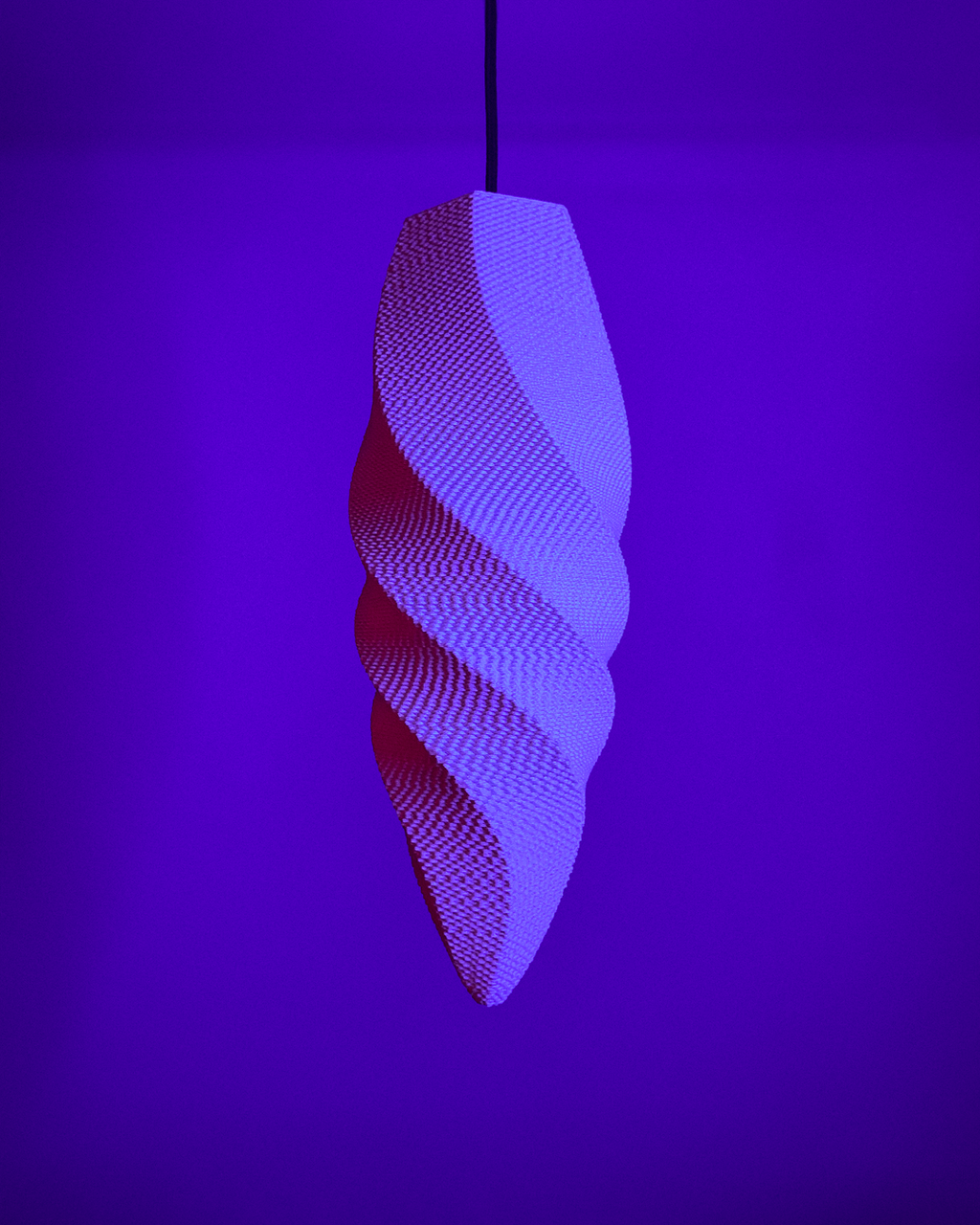 Florentina Pendant Lamp