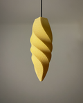 Florentina Pendant Lamp