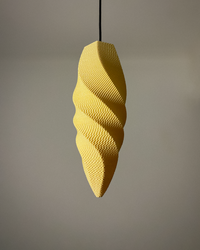 Florentina Pendant Lamp
