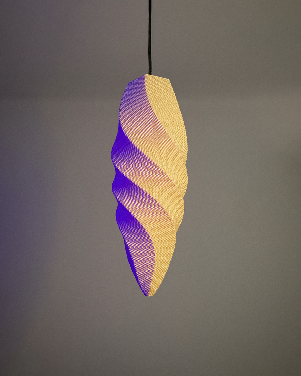 Florentina Pendant Lamp