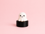 Cute Ghost Clicker