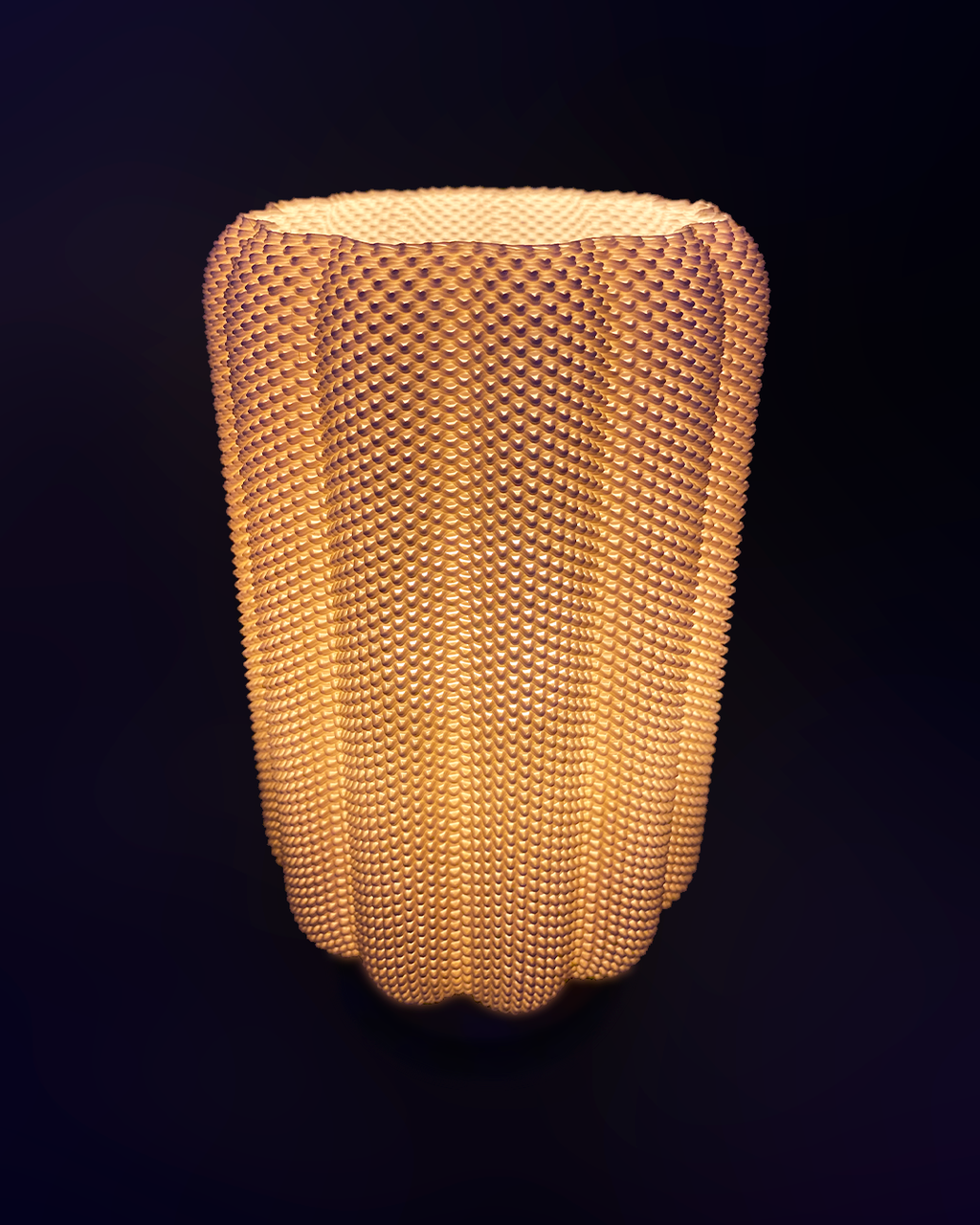 Carla Pendant Lamp