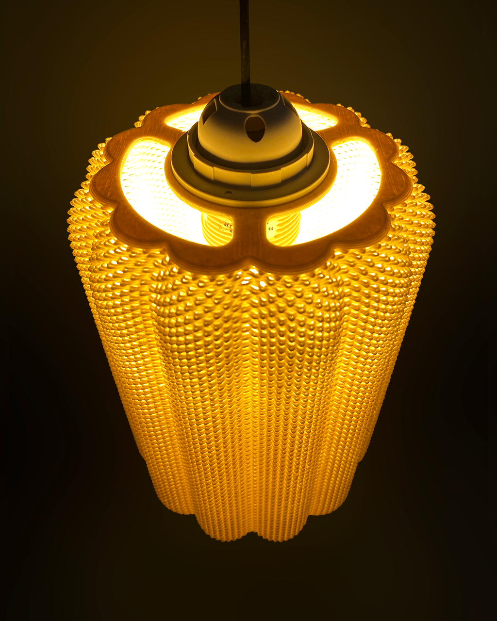 Carla Pendant Lamp