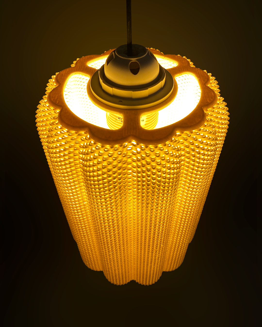 Carla Pendant Lamp