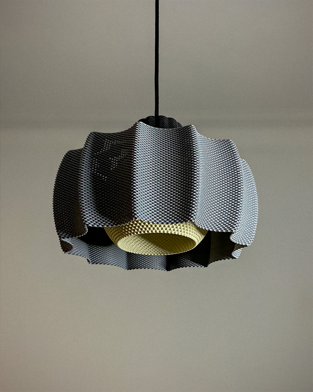 Kara Pendant Lamp