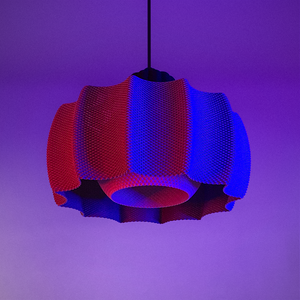 Kara Pendant Lamp