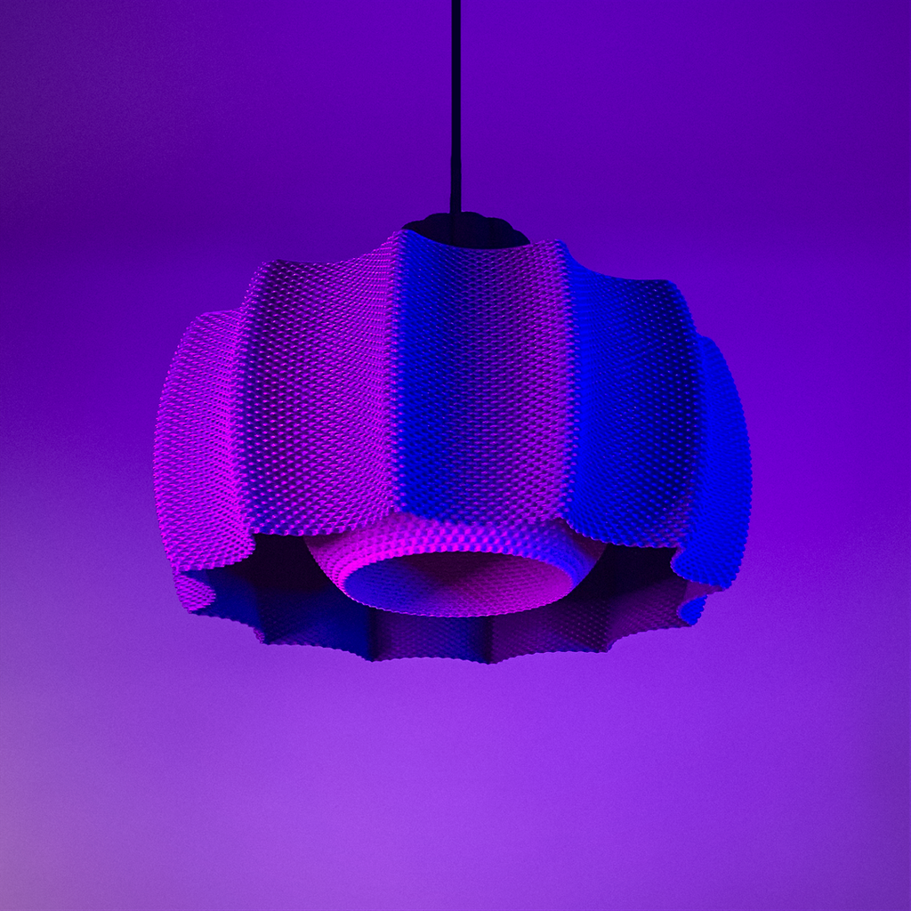 Kara Pendant Lamp