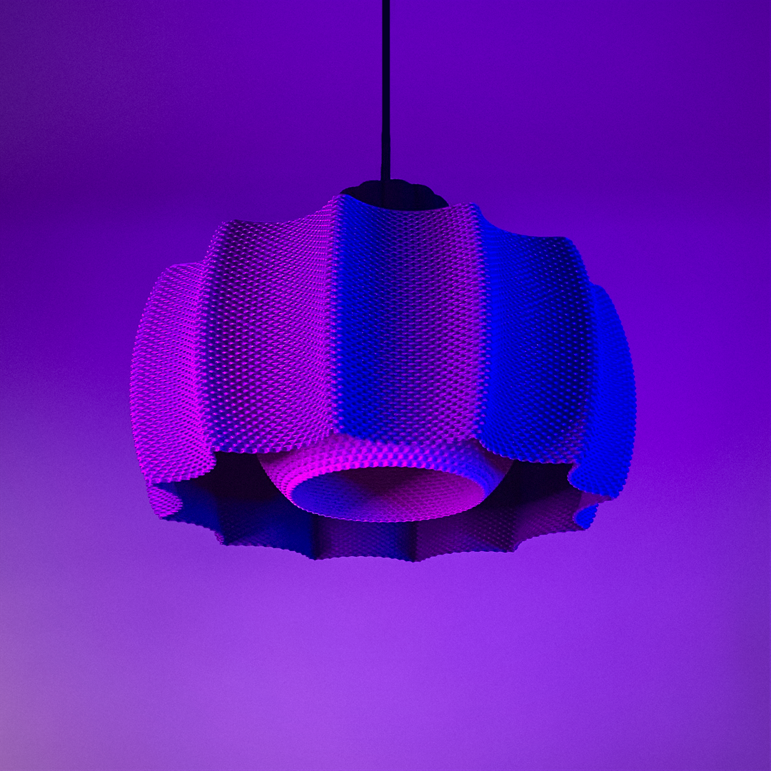 Kara Pendant Lamp