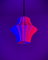 Larisa Pendant Lamp