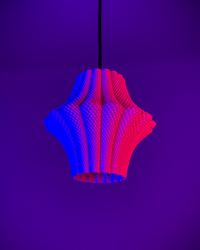 Larisa Pendant Lamp