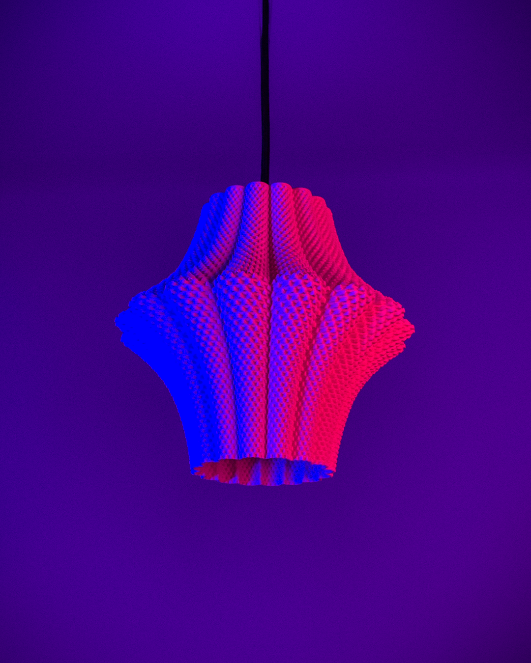 Larisa Pendant Lamp