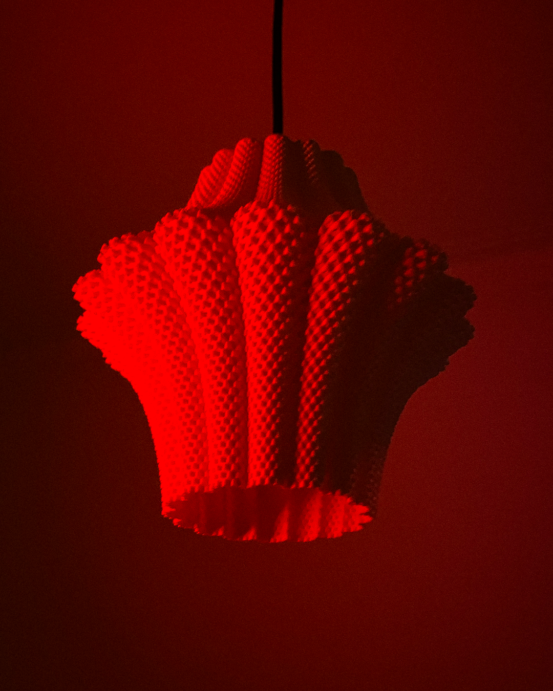 Larisa Pendant Lamp