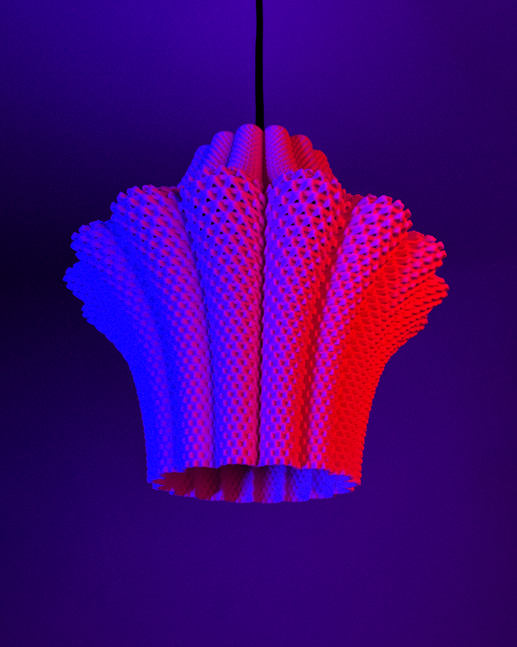 Larisa Pendant Lamp