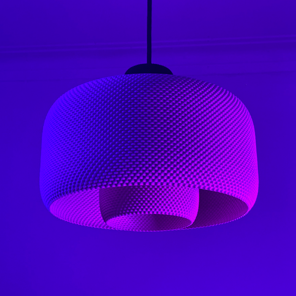 Lola Pendant Lamp
