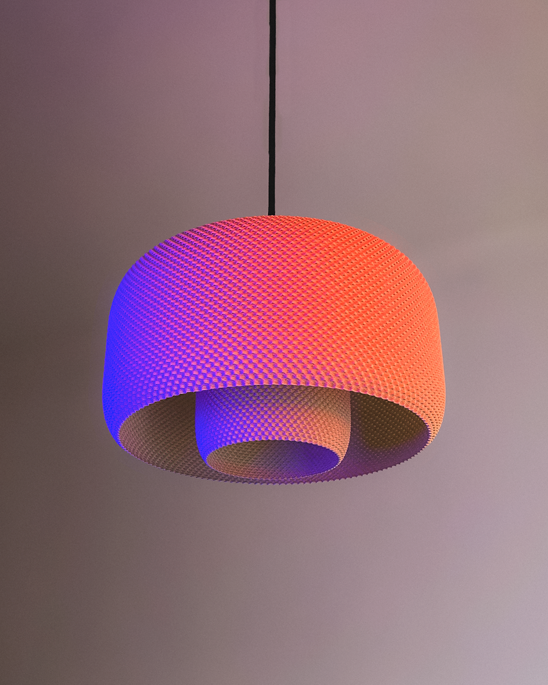 Lola Pendant Lamp