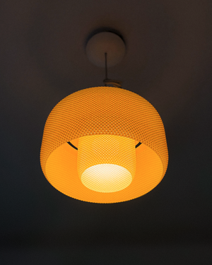 Lola Pendant Lamp