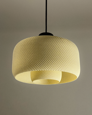 Lola Pendant Lamp