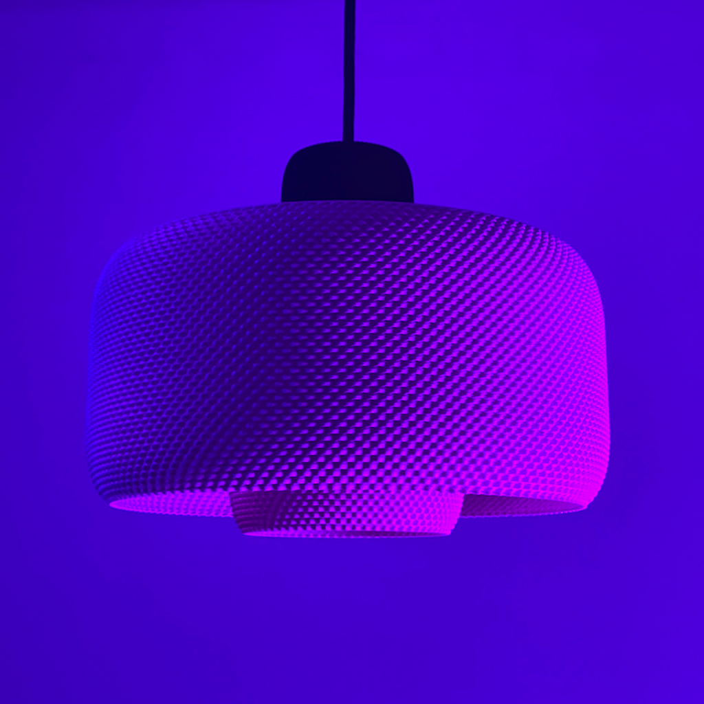 Lola Pendant Lamp