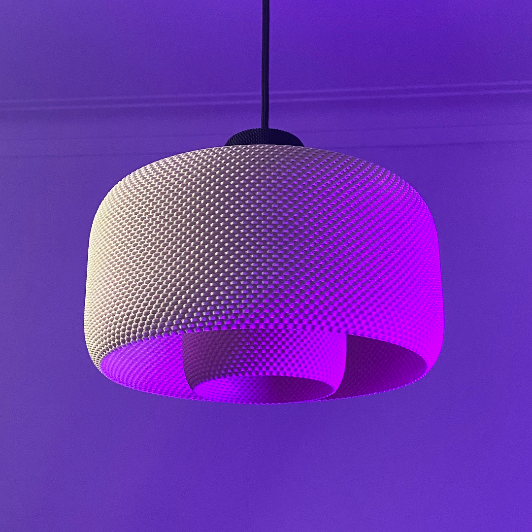 Lola Pendant Lamp