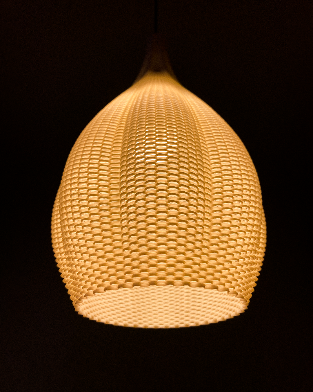 Luana Pendant Lamp