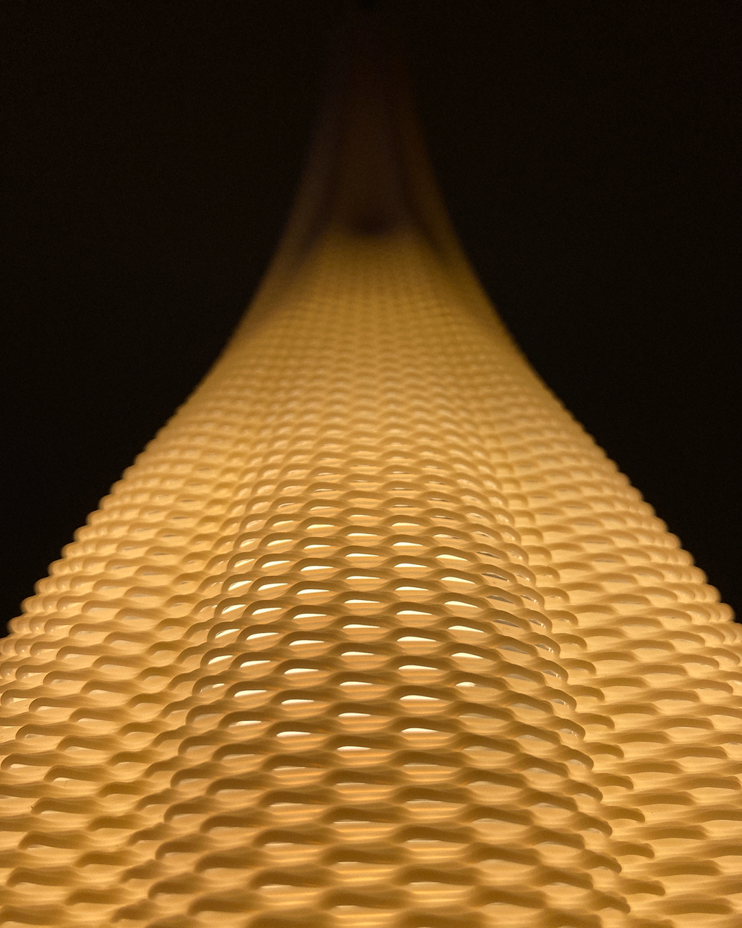 Luana Pendant Lamp