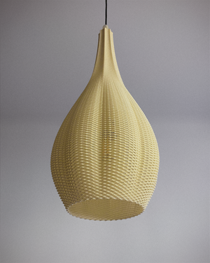 Luana Pendant Lamp