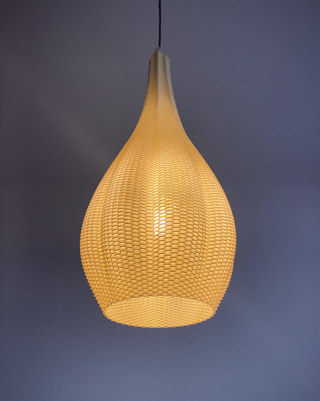 Luana Pendant Lamp